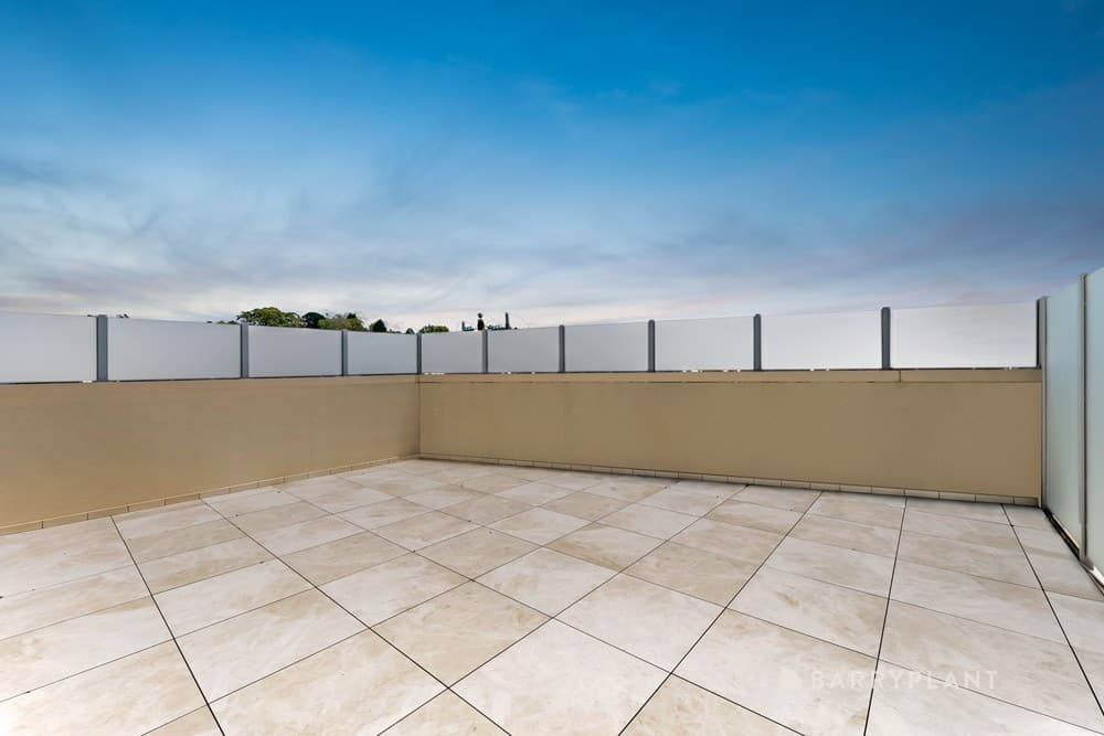 101/38 Station Street, Ferntree Gully, VIC 3156, Ferntree Gully - Thumbnail 8
