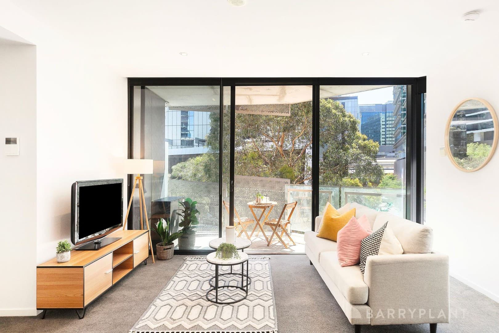 203/8 Waterview Walk, Docklands, VIC 3008, Docklands - Thumbnail 2