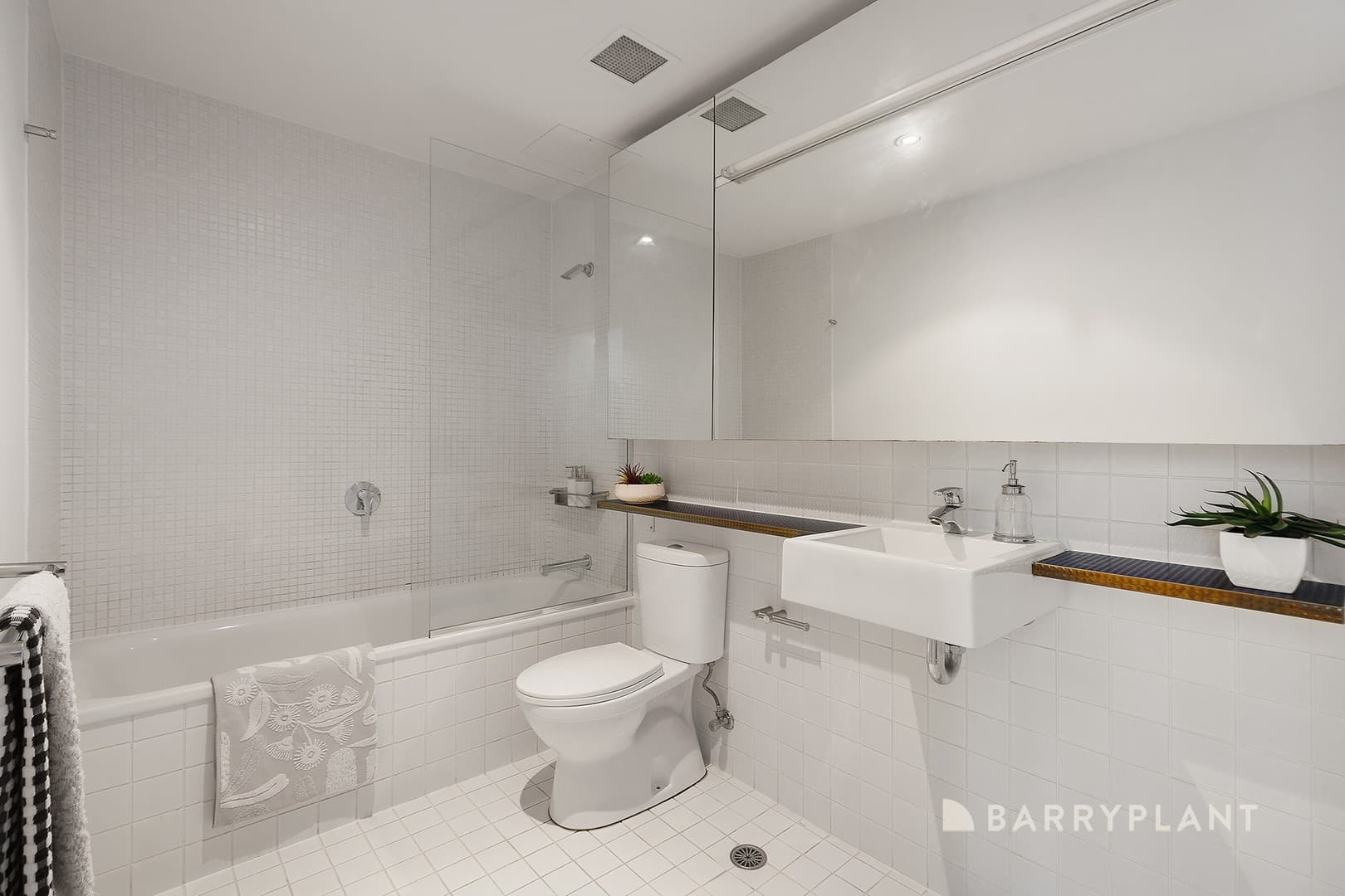 203/8 Waterview Walk, Docklands, VIC 3008, Docklands - Thumbnail 5