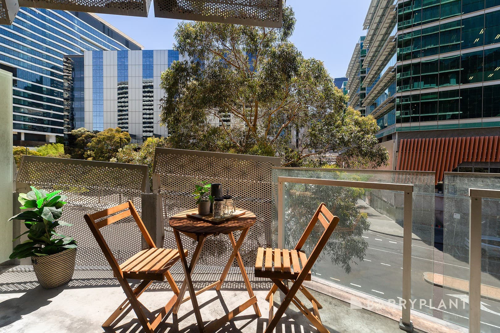 203/8 Waterview Walk, Docklands, VIC 3008, Docklands - Thumbnail 6