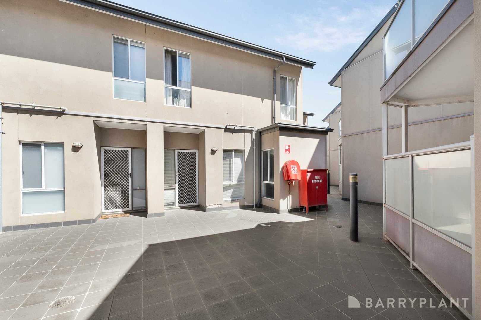 24/13-15 Hewish Road, Croydon, VIC 3136, Croydon - Image 1