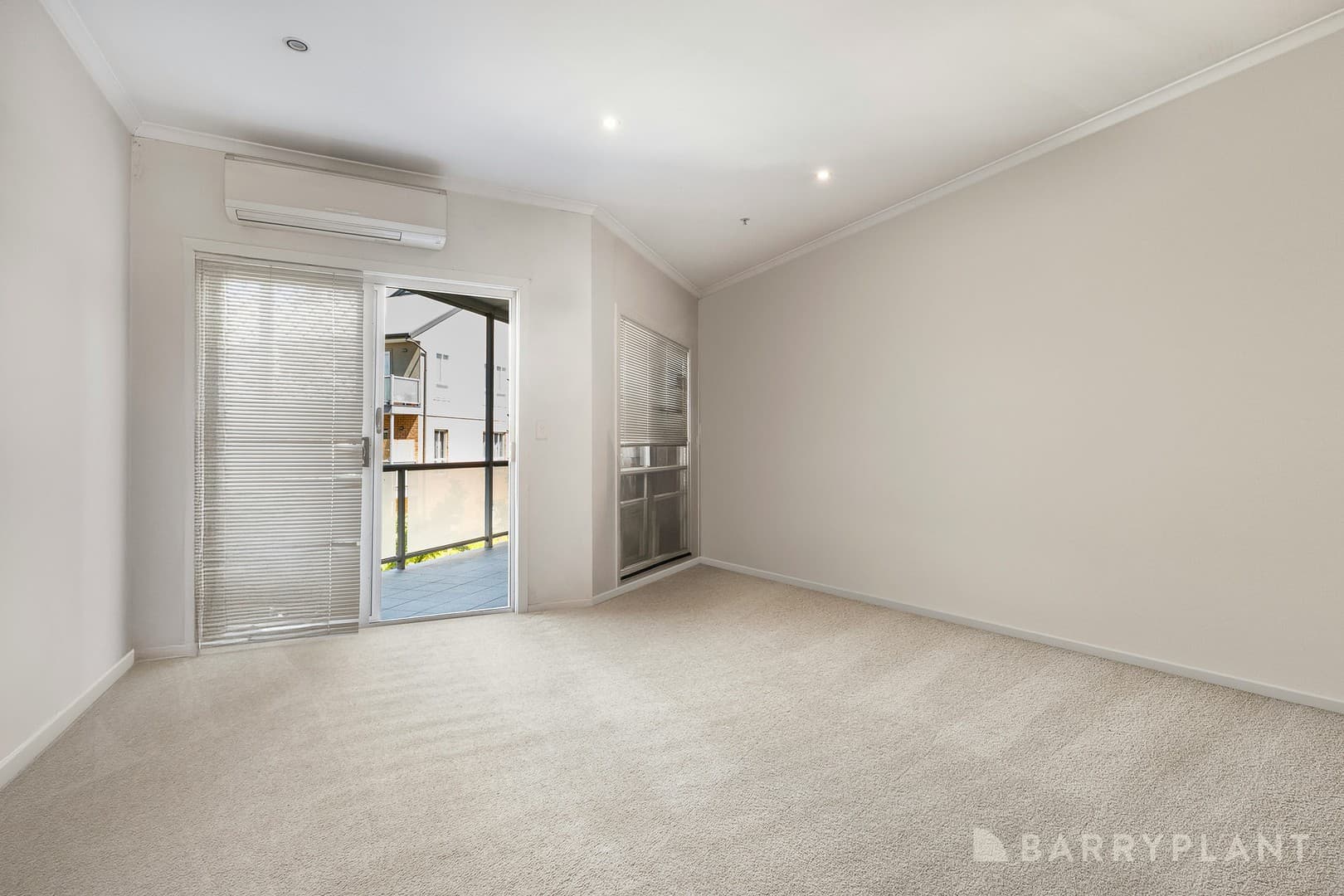 24/13-15 Hewish Road, Croydon, VIC 3136, Croydon - Thumbnail 3