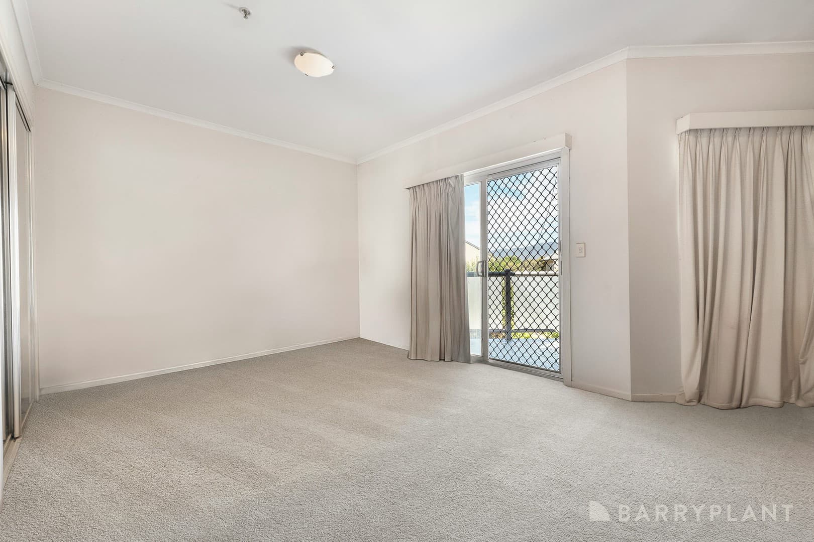 24/13-15 Hewish Road, Croydon, VIC 3136, Croydon - Thumbnail 4