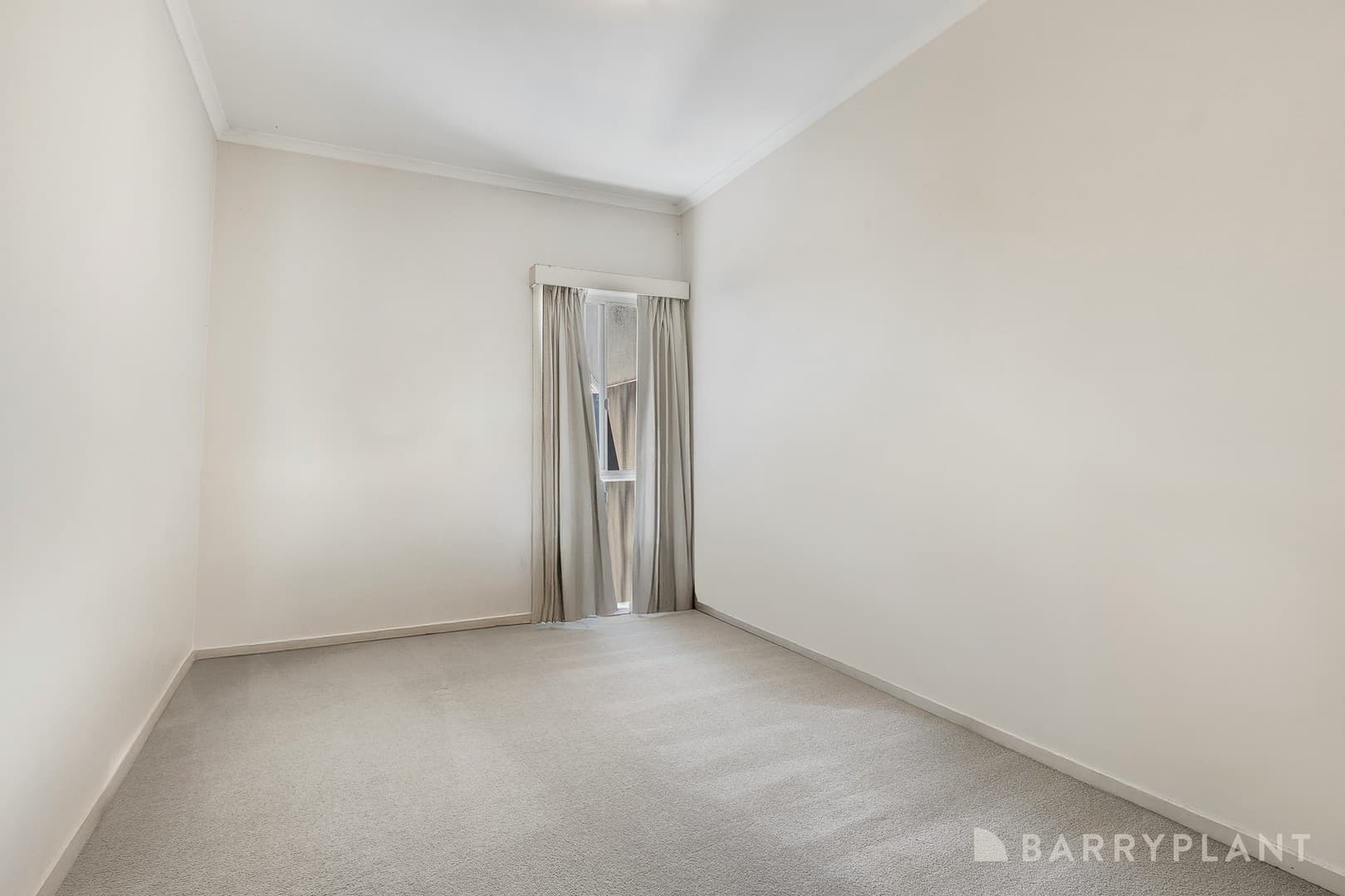24/13-15 Hewish Road, Croydon, VIC 3136, Croydon - Thumbnail 5