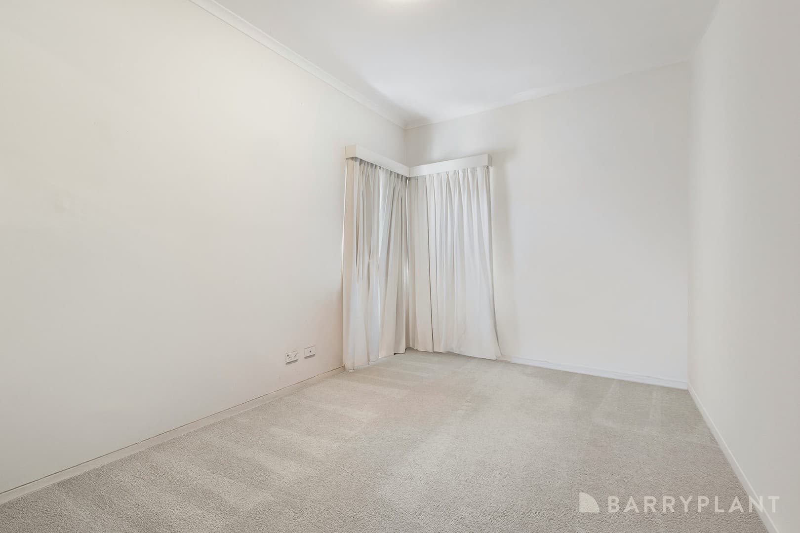 24/13-15 Hewish Road, Croydon, VIC 3136, Croydon - Thumbnail 6