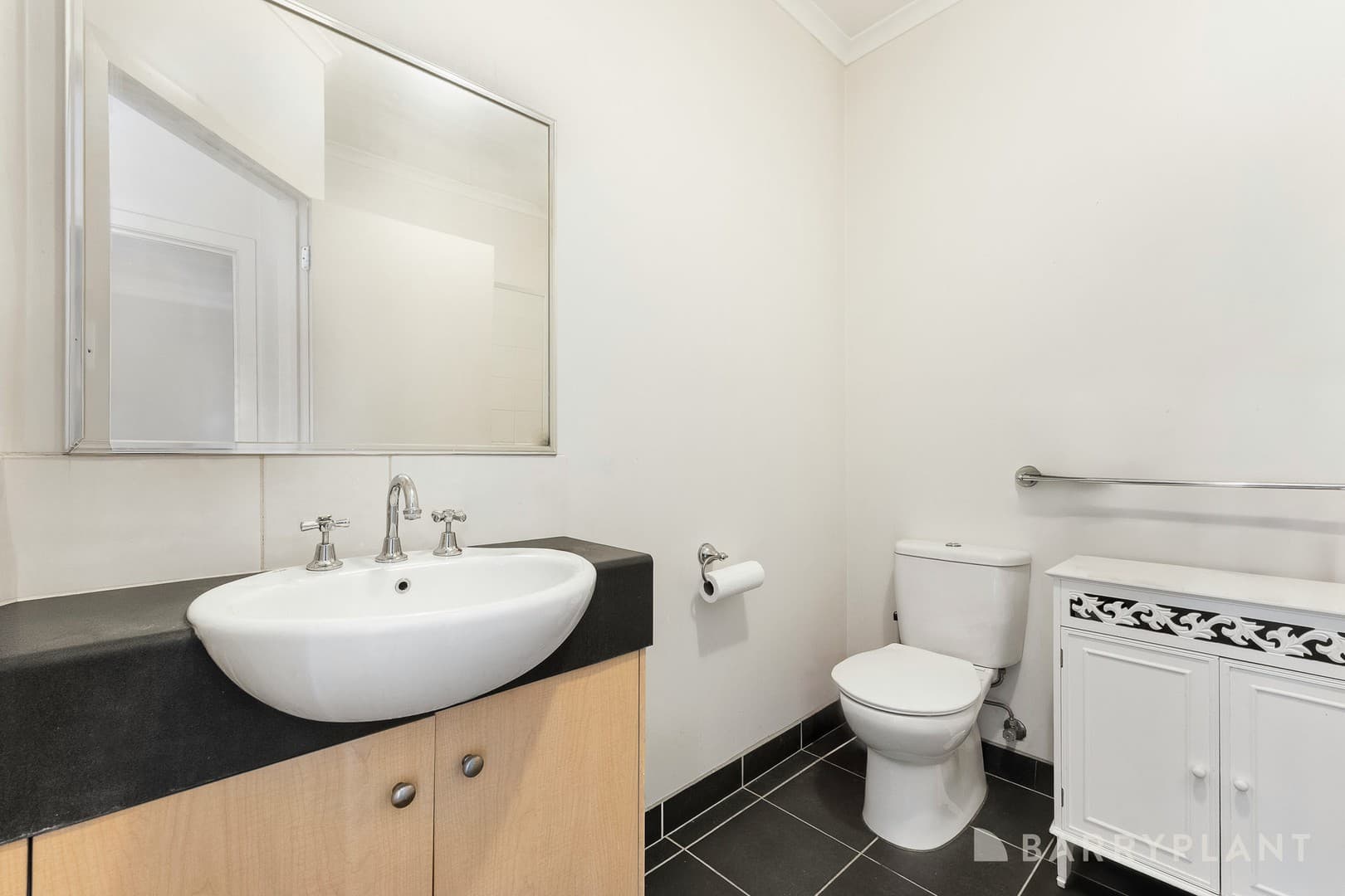 24/13-15 Hewish Road, Croydon, VIC 3136, Croydon - Thumbnail 7