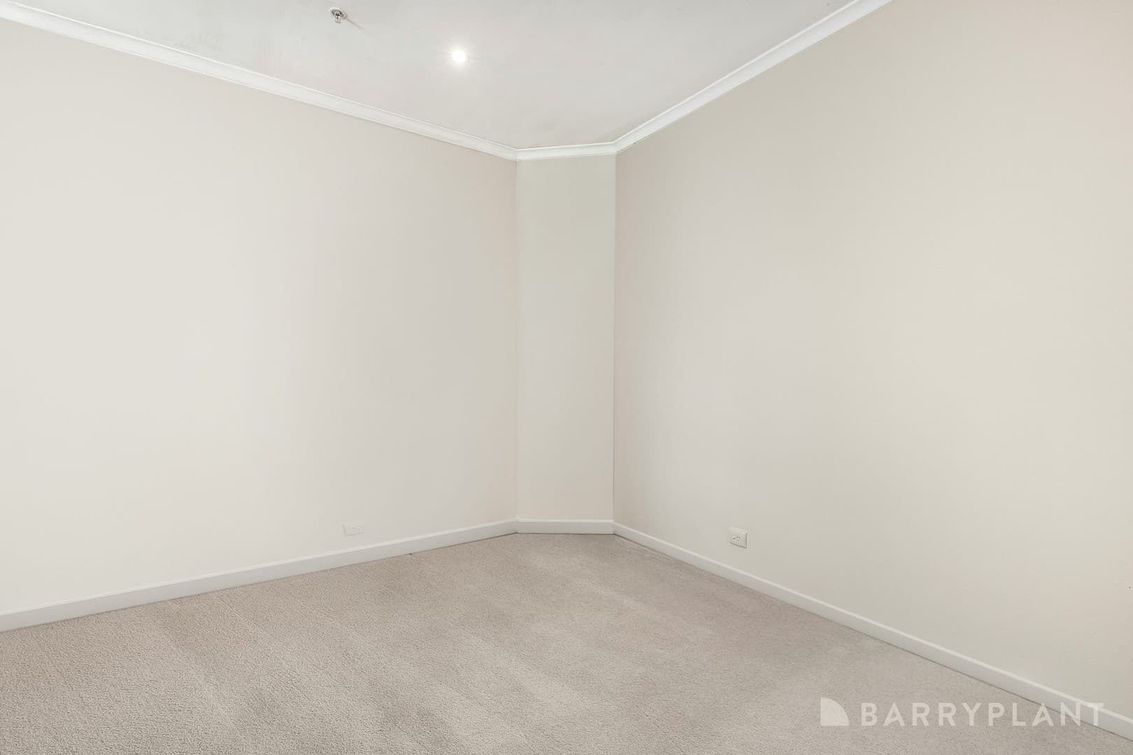 24/13-15 Hewish Road, Croydon, VIC 3136, Croydon - Thumbnail 8