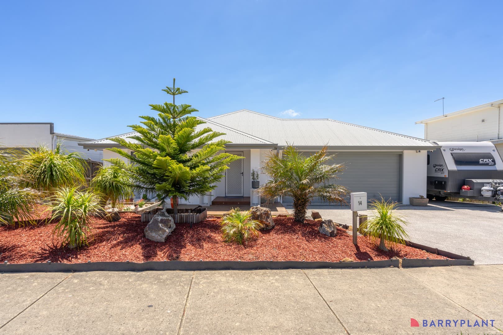 14 Echidna Grove, Cowes, VIC 3922, Cowes - Image 1