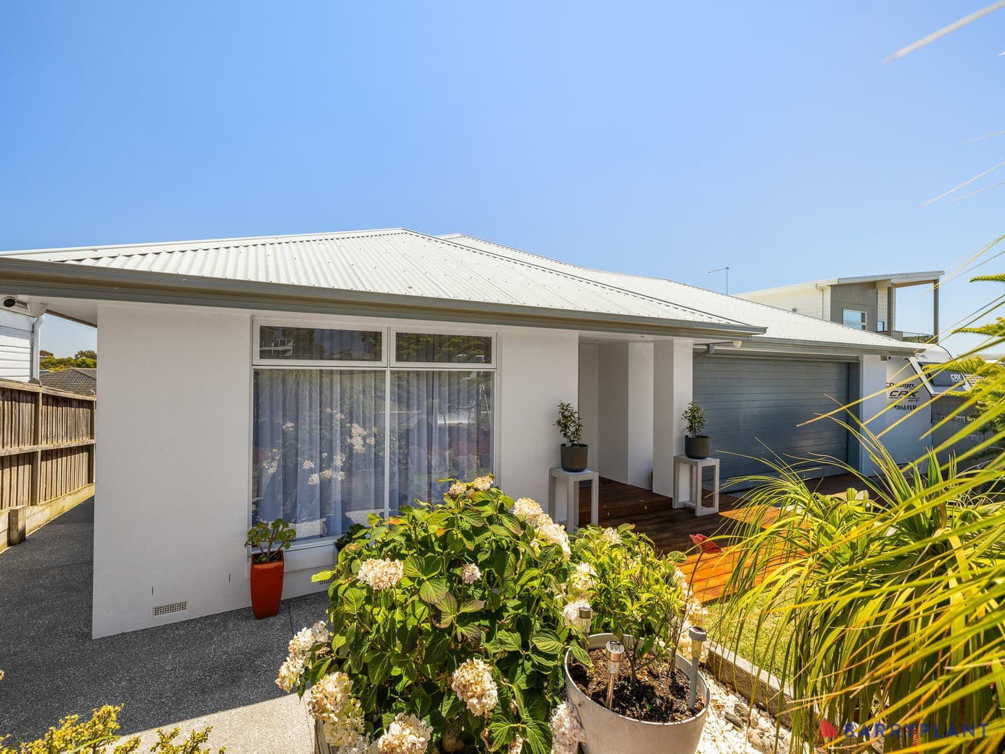 14 Echidna Grove, Cowes, VIC 3922, Cowes - Thumbnail 2