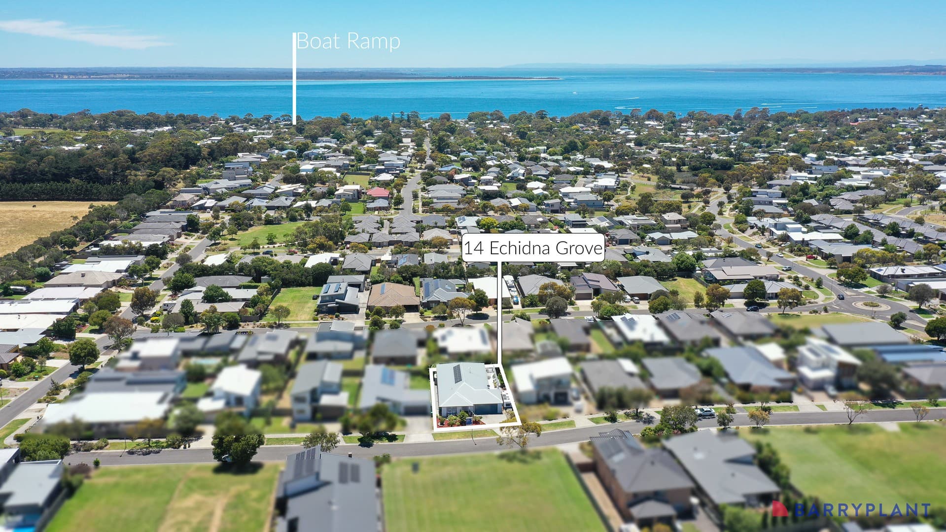14 Echidna Grove, Cowes, VIC 3922, Cowes - Thumbnail 3