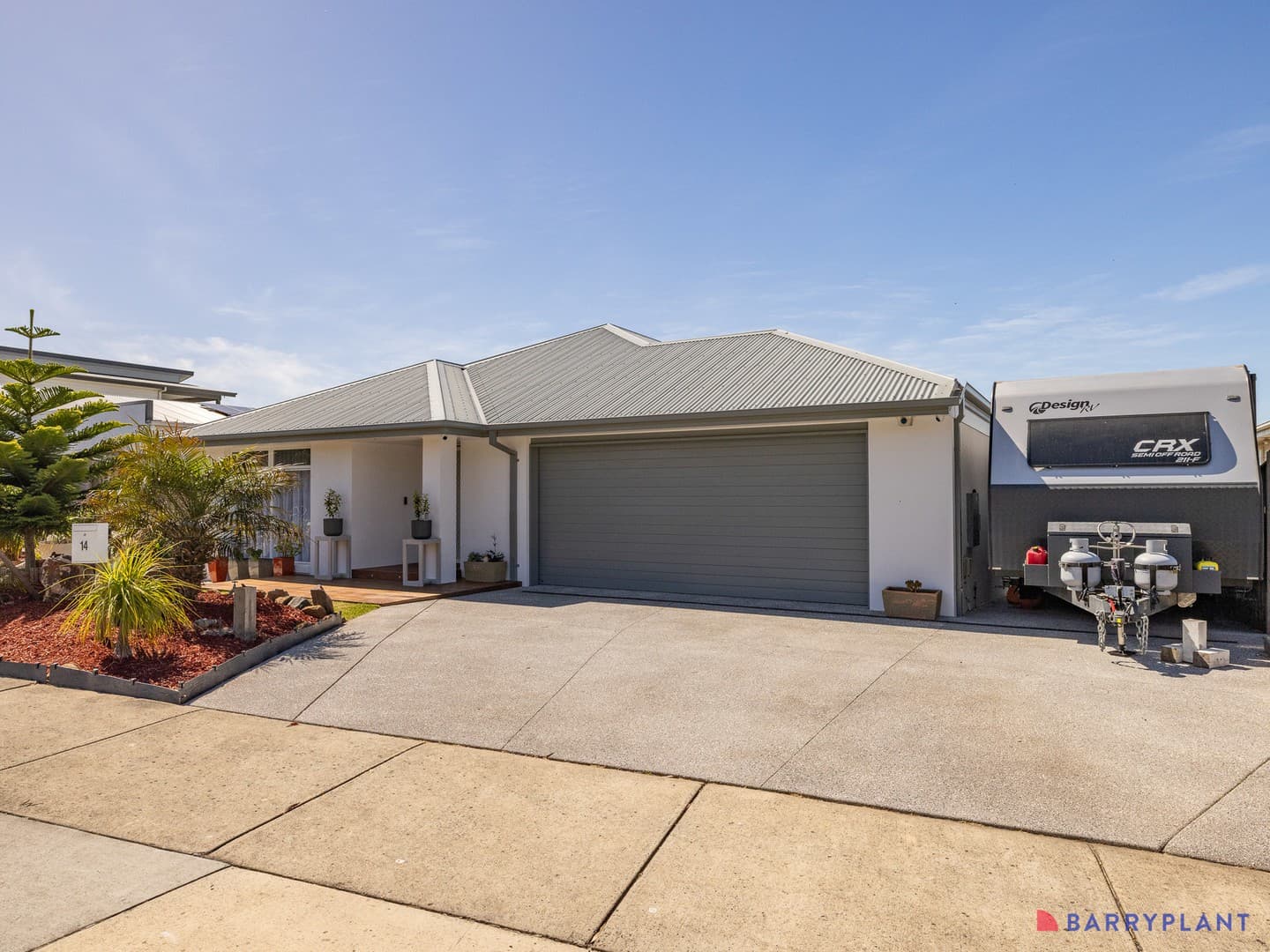 14 Echidna Grove, Cowes, VIC 3922, Cowes - Thumbnail 4