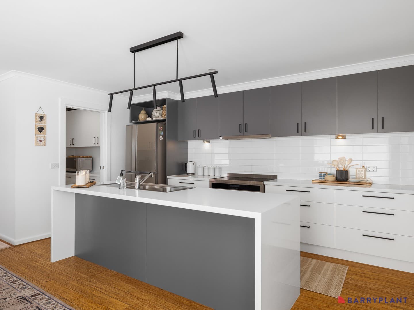 14 Echidna Grove, Cowes, VIC 3922, Cowes - Thumbnail 5
