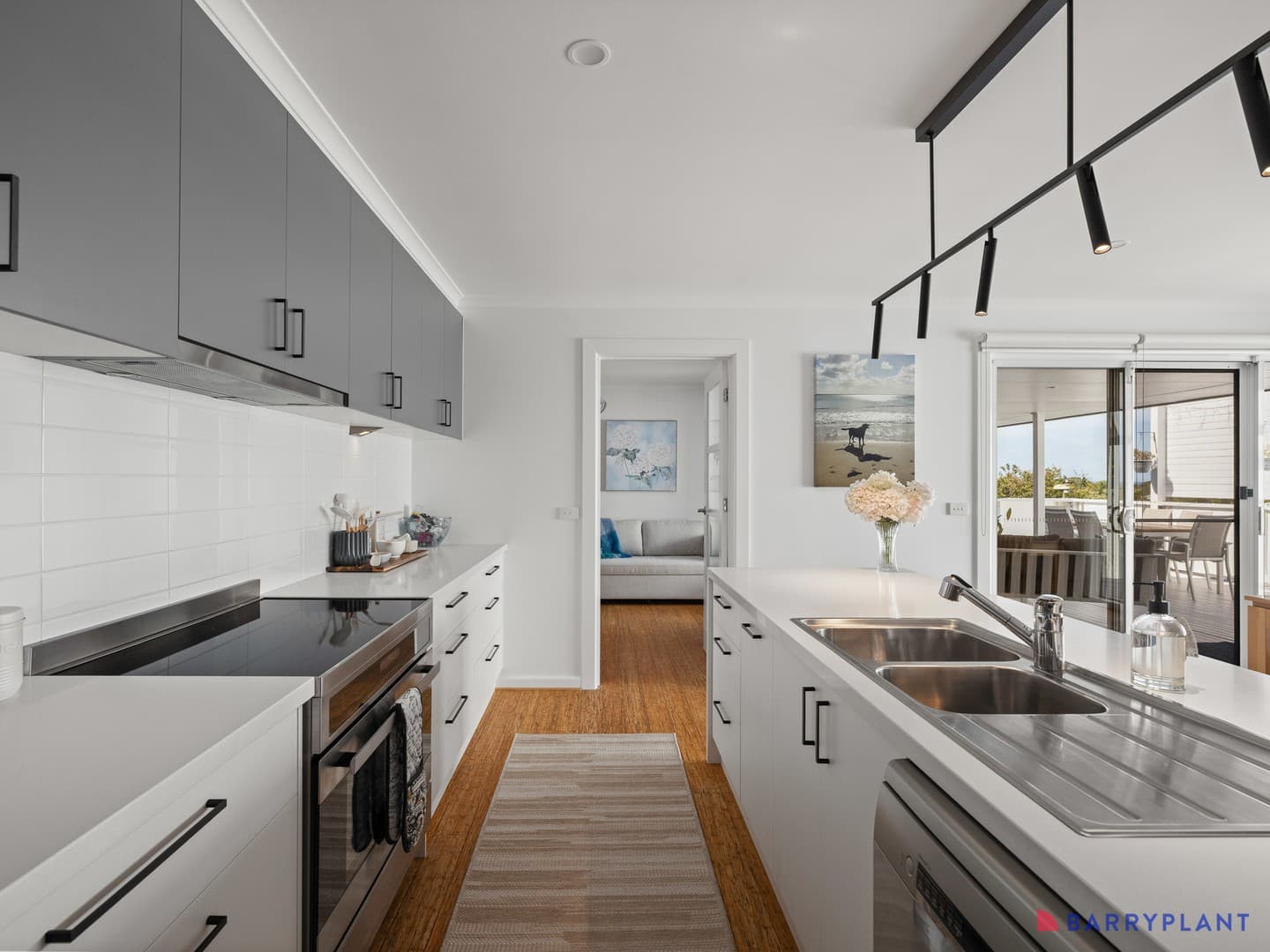 14 Echidna Grove, Cowes, VIC 3922, Cowes - Thumbnail 8