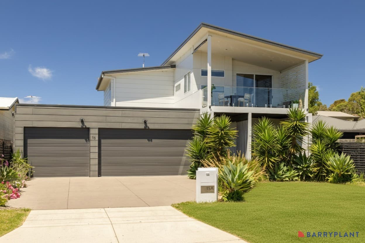 15A Leslie Avenue, Cowes, VIC 3922, Cowes - Thumbnail 2