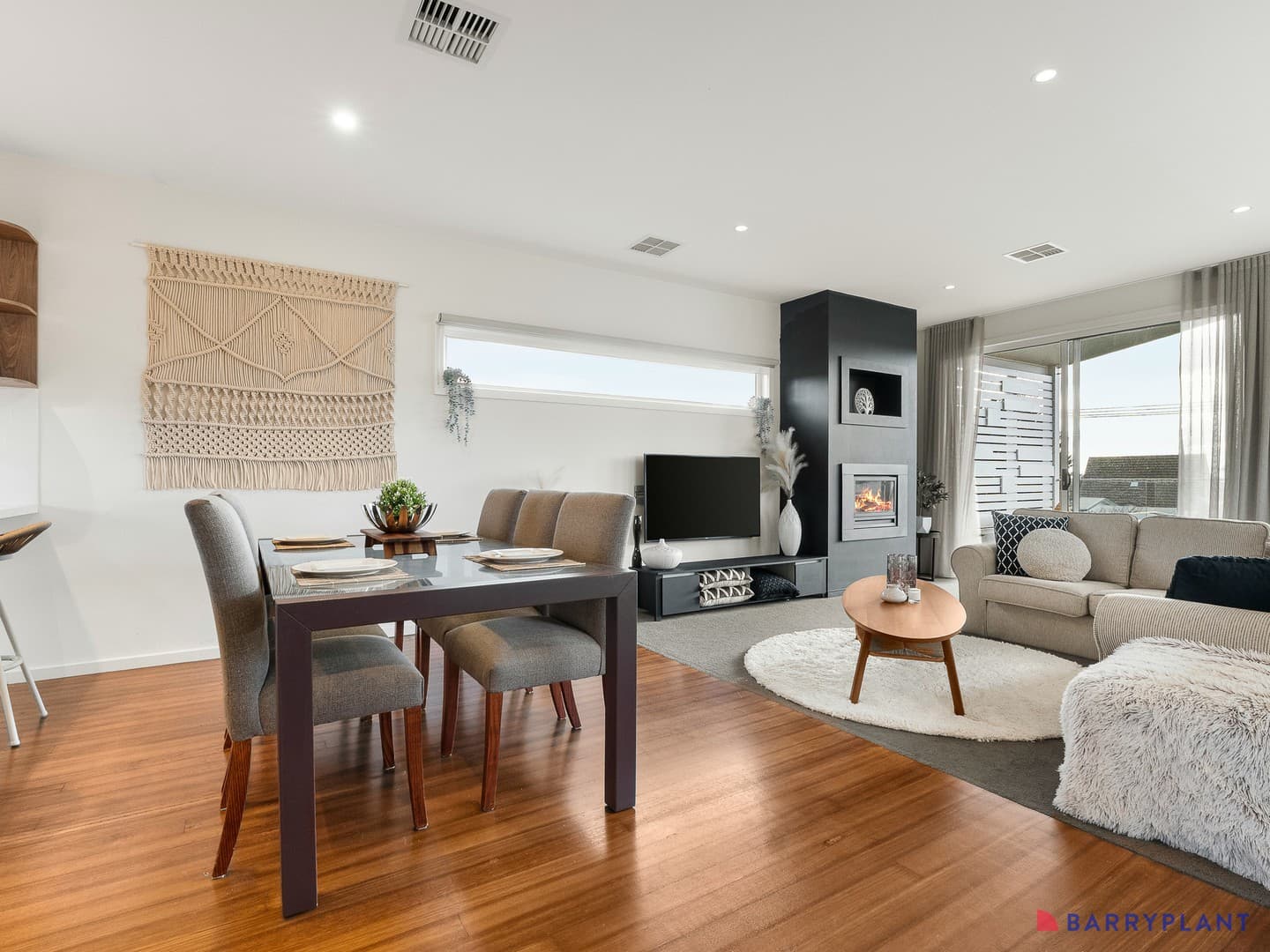 15A Leslie Avenue, Cowes, VIC 3922, Cowes - Thumbnail 3