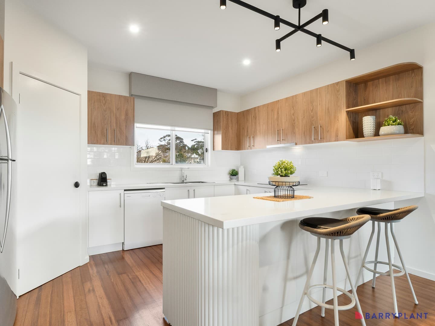 15A Leslie Avenue, Cowes, VIC 3922, Cowes - Thumbnail 4