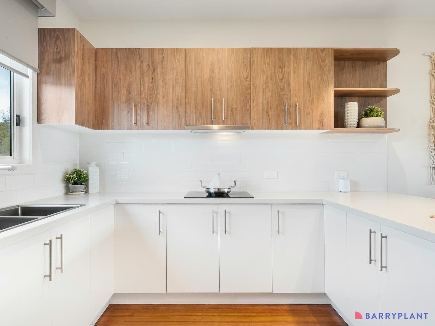 15A Leslie Avenue, Cowes, VIC 3922, Cowes - Thumbnail 5