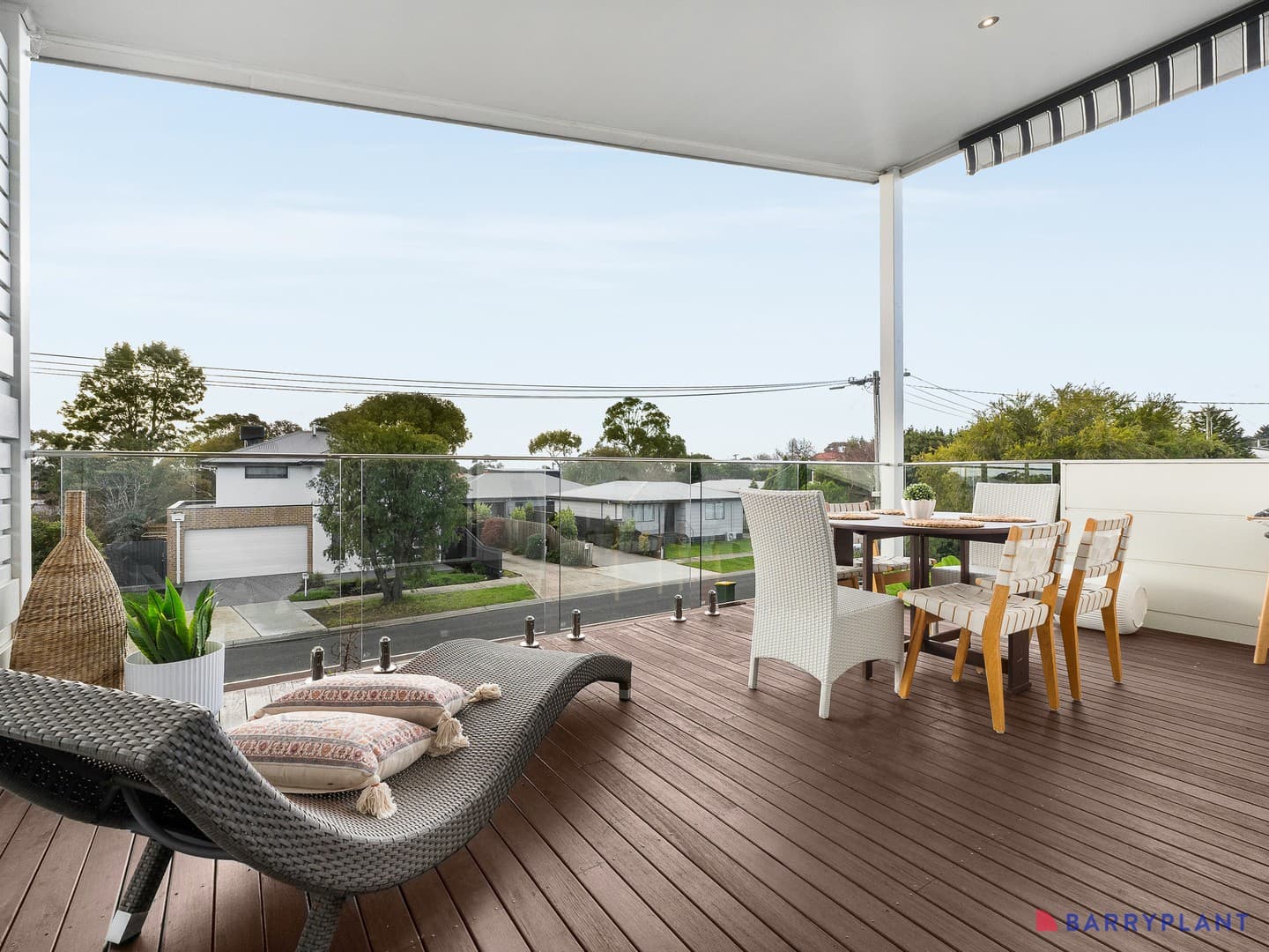 15A Leslie Avenue, Cowes, VIC 3922, Cowes - Thumbnail 6