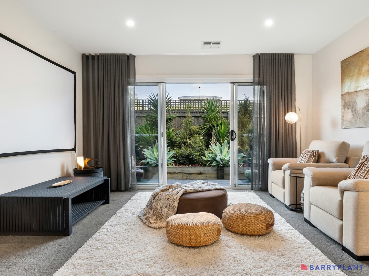 15A Leslie Avenue, Cowes, VIC 3922, Cowes - Thumbnail 7