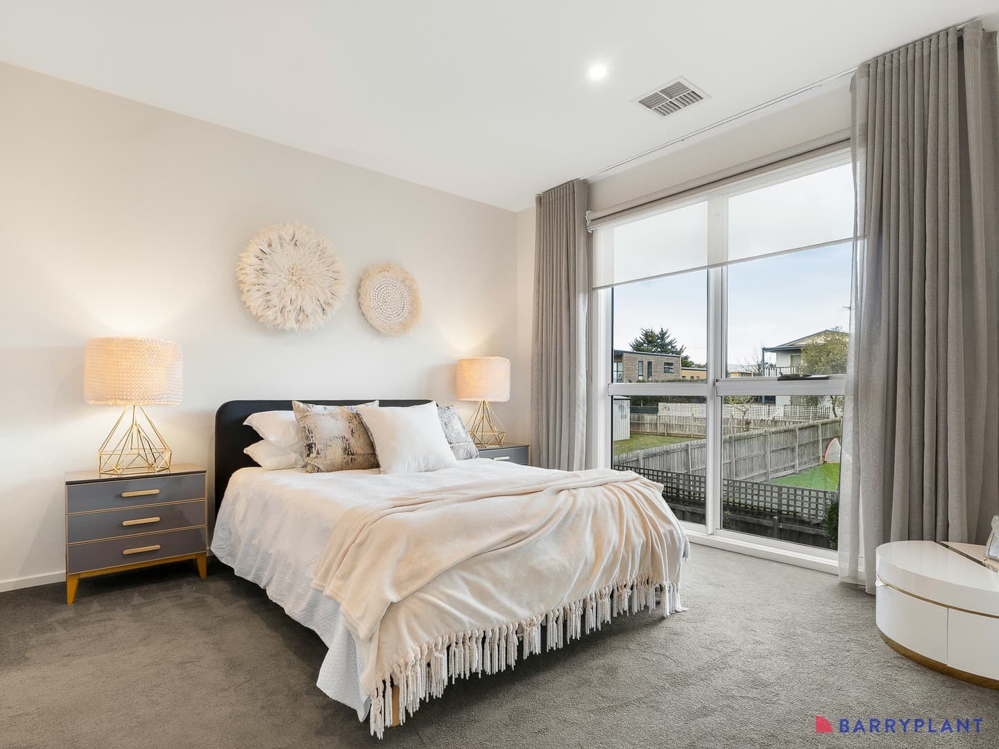 15A Leslie Avenue, Cowes, VIC 3922, Cowes - Thumbnail 8
