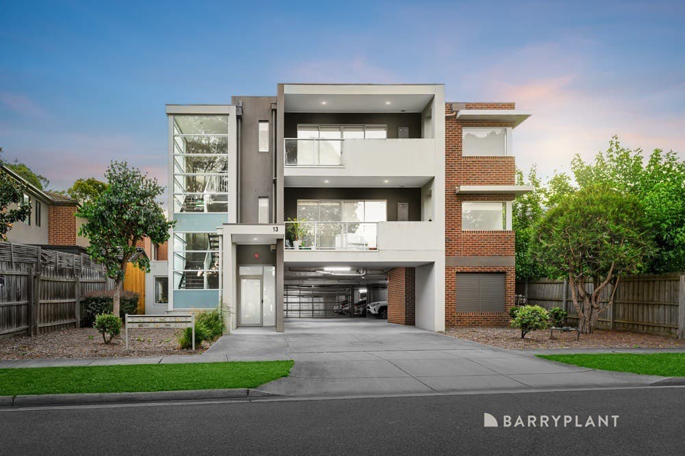 4/13 King Street, Bayswater, VIC 3153, Bayswater - Image 1