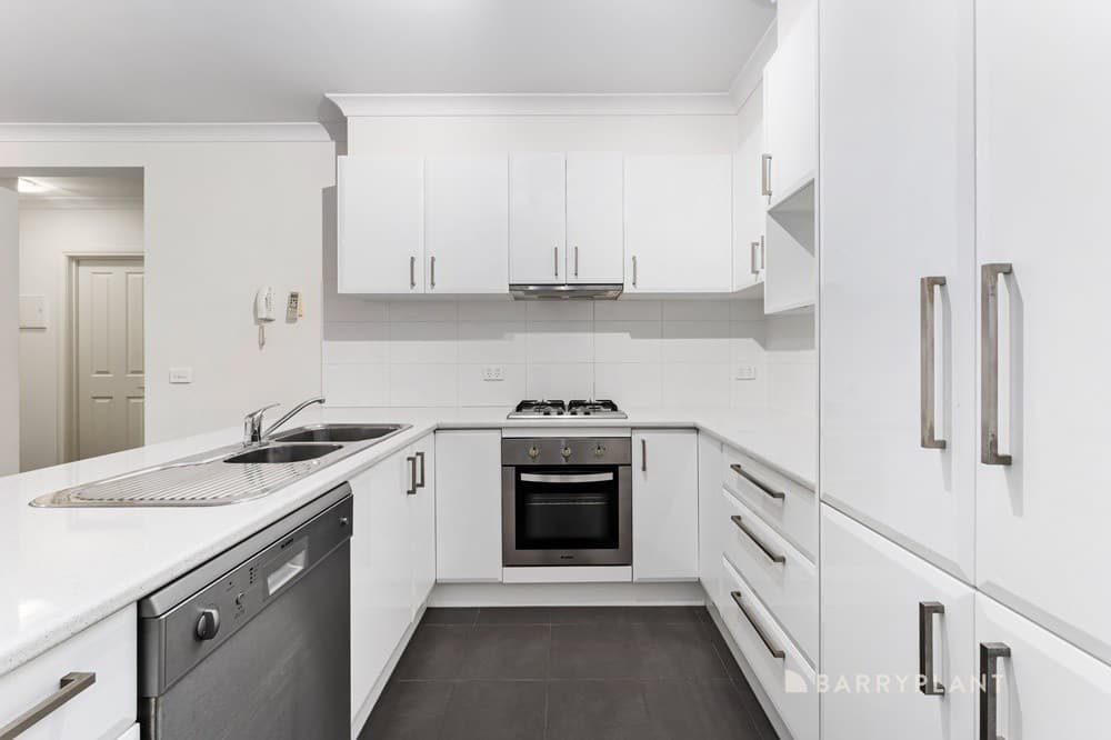 4/13 King Street, Bayswater, VIC 3153, Bayswater - Thumbnail 2