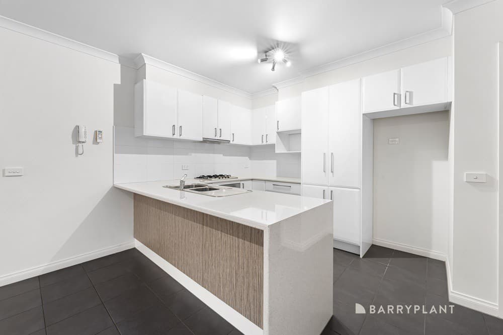 4/13 King Street, Bayswater, VIC 3153, Bayswater - Thumbnail 3