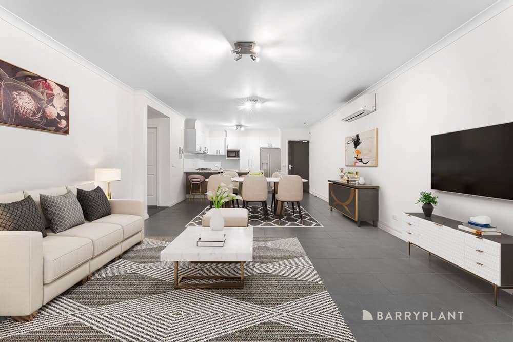 4/13 King Street, Bayswater, VIC 3153, Bayswater - Thumbnail 4