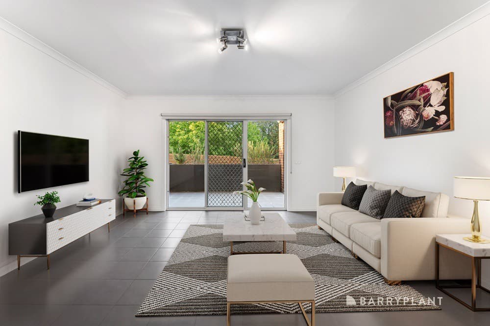 4/13 King Street, Bayswater, VIC 3153, Bayswater - Thumbnail 5