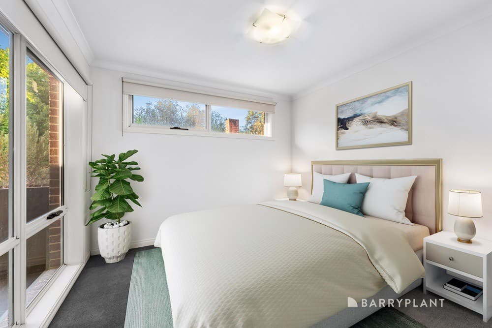 4/13 King Street, Bayswater, VIC 3153, Bayswater - Thumbnail 6