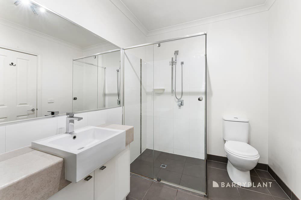 4/13 King Street, Bayswater, VIC 3153, Bayswater - Thumbnail 7