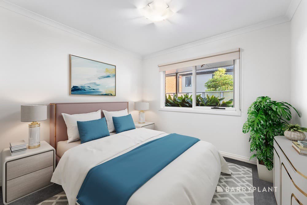 4/13 King Street, Bayswater, VIC 3153, Bayswater - Thumbnail 8