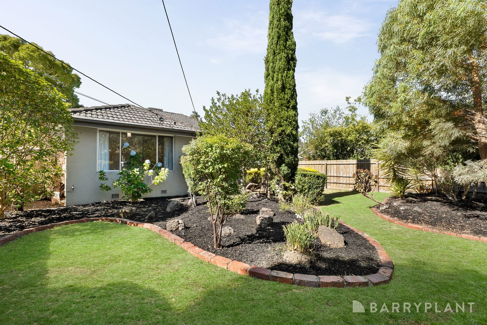 1/19 Sellick Drive, Croydon, VIC 3136, Croydon - Thumbnail 2