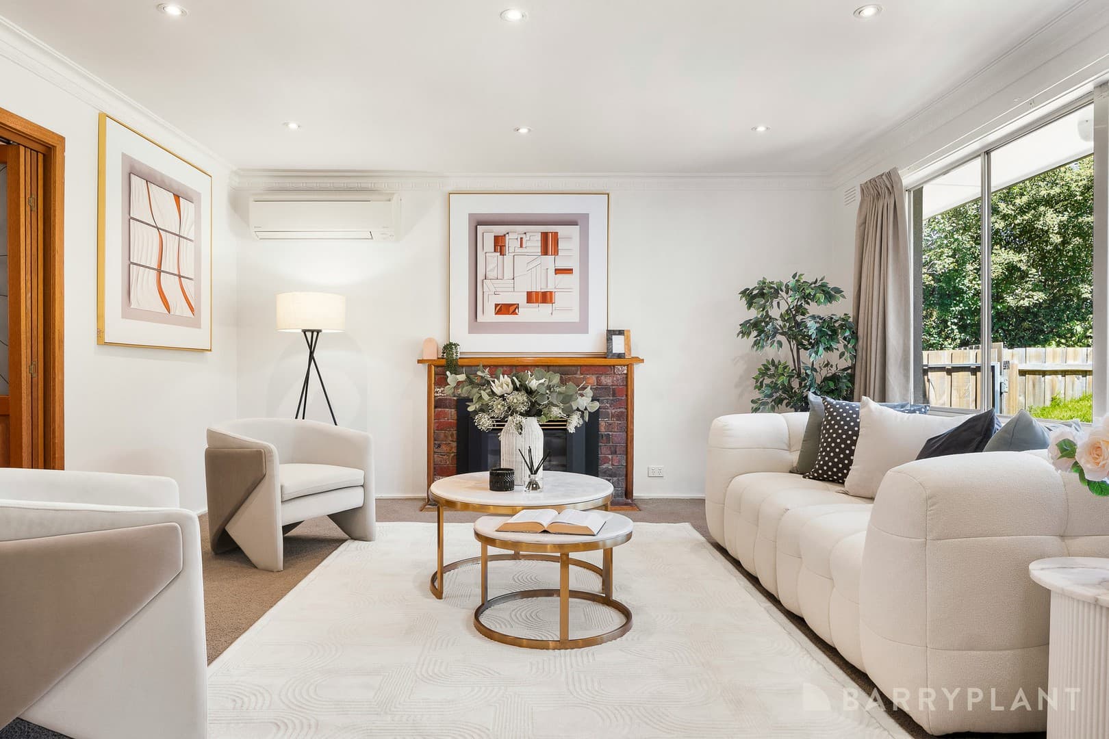 1/19 Sellick Drive, Croydon, VIC 3136, Croydon - Thumbnail 3