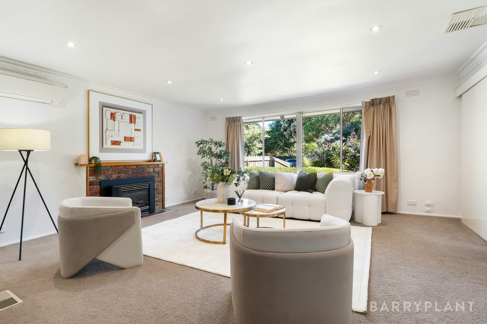 1/19 Sellick Drive, Croydon, VIC 3136, Croydon - Thumbnail 4