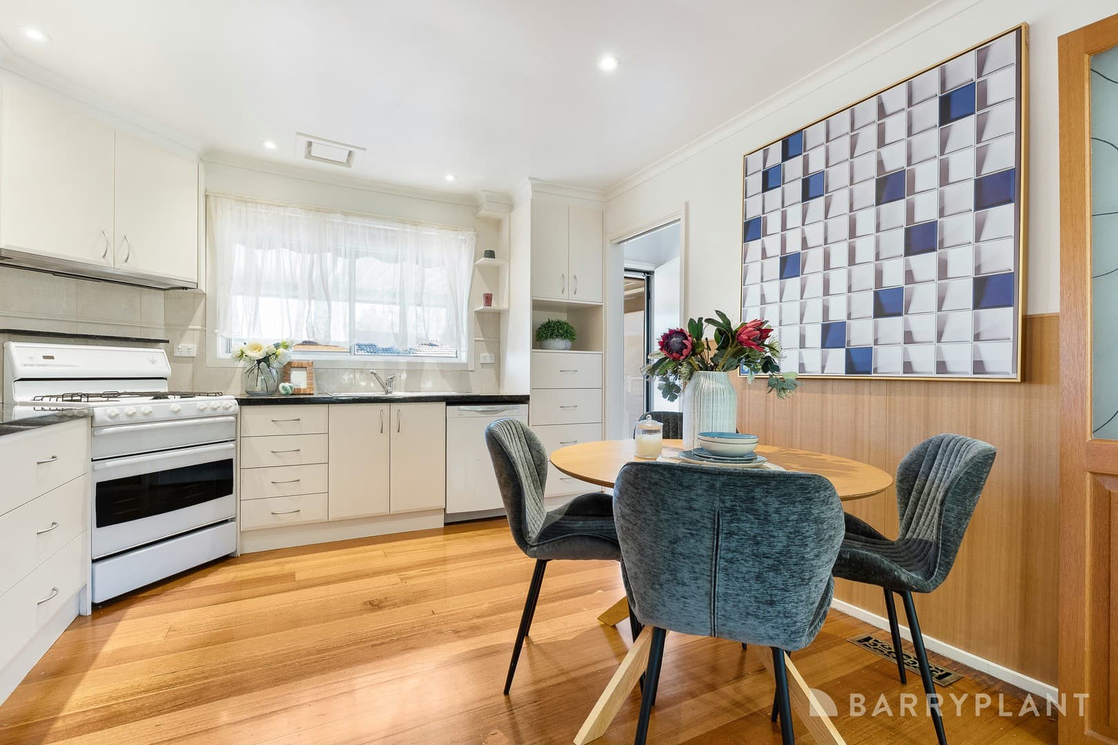 1/19 Sellick Drive, Croydon, VIC 3136, Croydon - Thumbnail 5