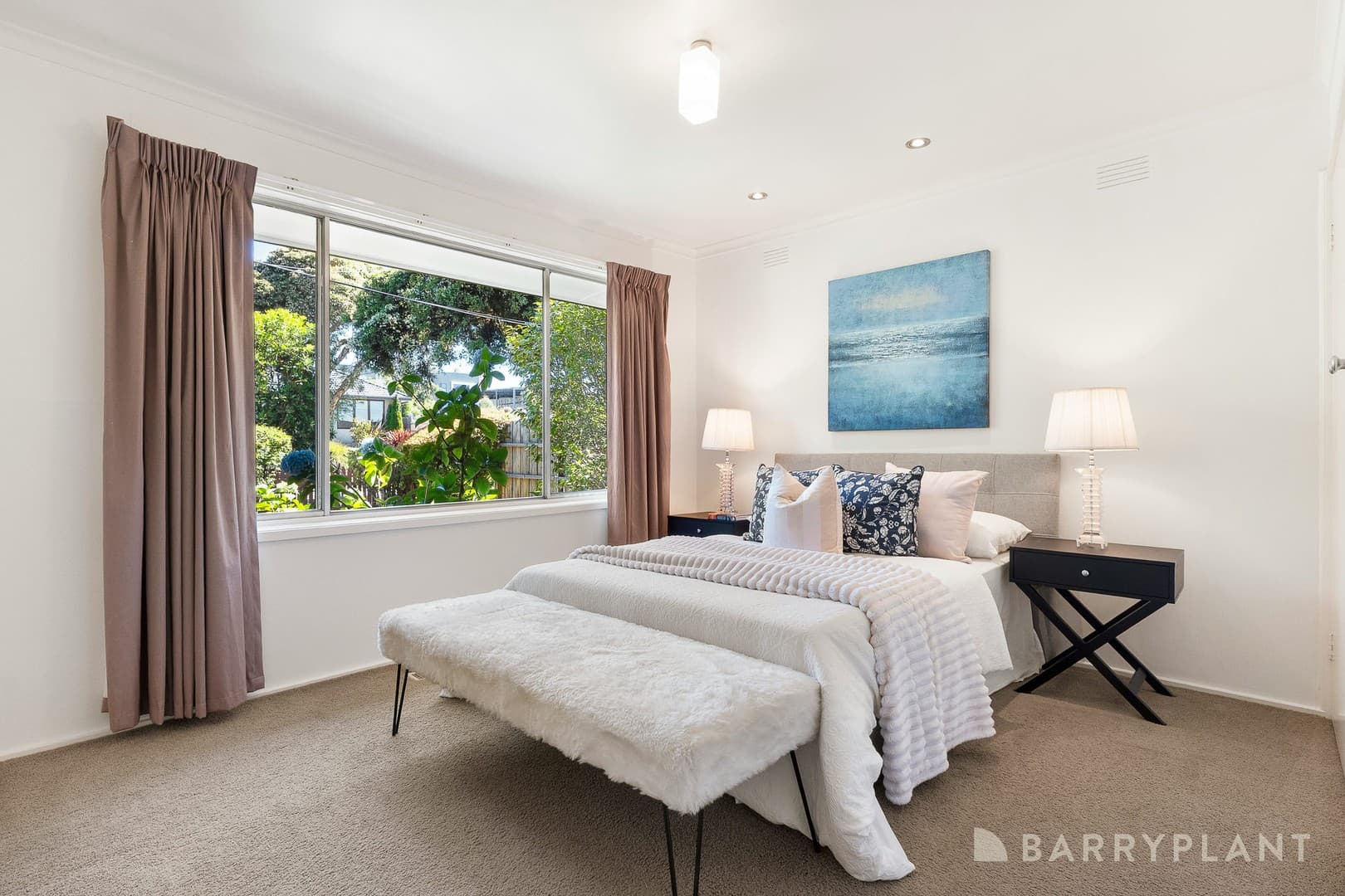 1/19 Sellick Drive, Croydon, VIC 3136, Croydon - Thumbnail 6