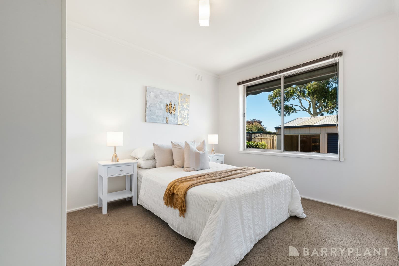 1/19 Sellick Drive, Croydon, VIC 3136, Croydon - Thumbnail 7