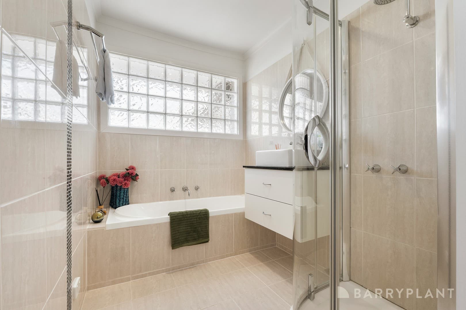 1/19 Sellick Drive, Croydon, VIC 3136, Croydon - Thumbnail 8