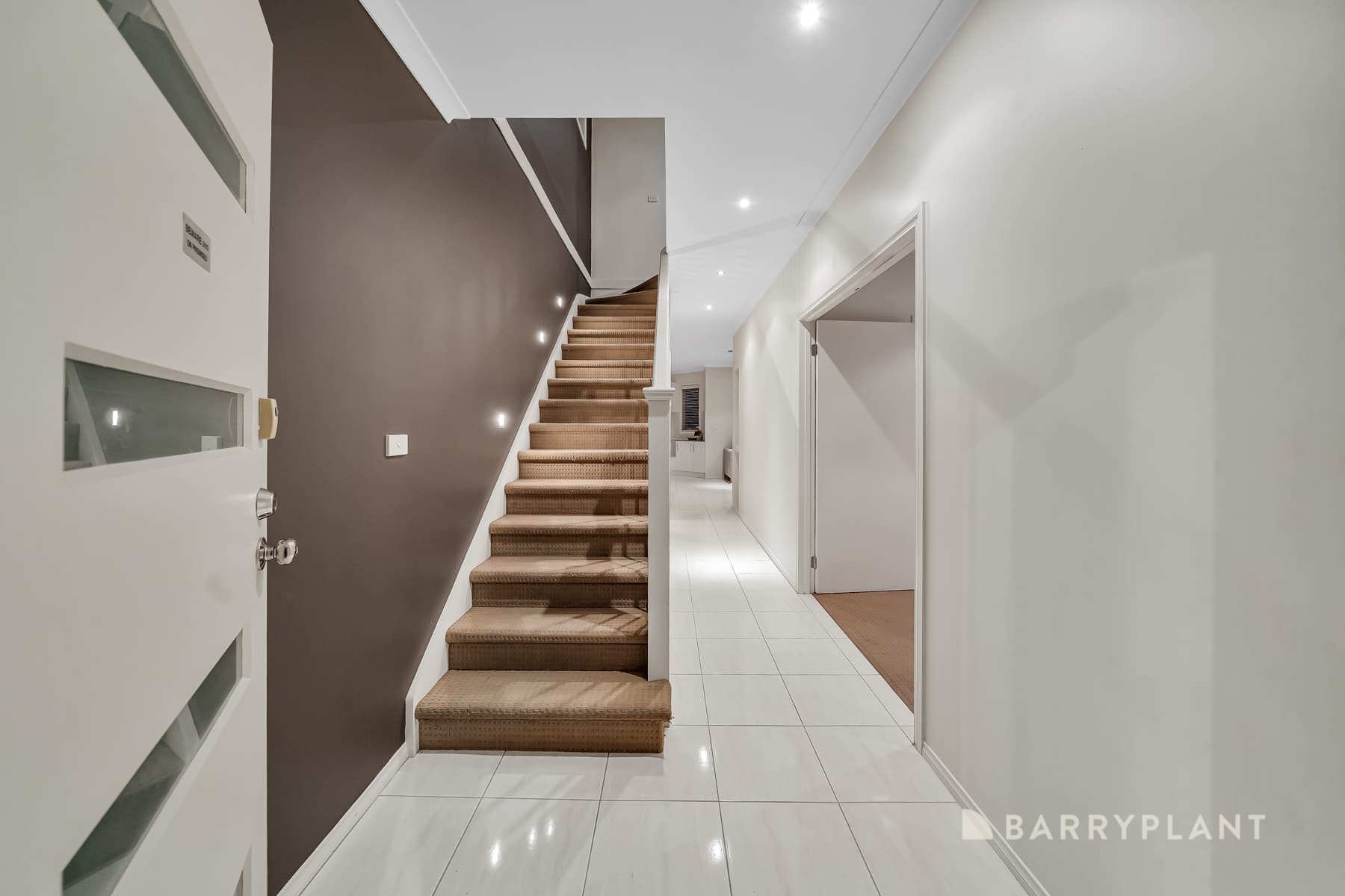 37 Dunkirk DrivePoint Cook, vic 3030, Point Cook - Thumbnail 3