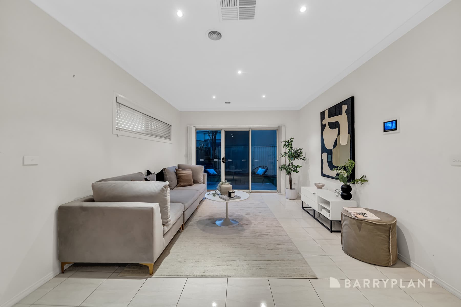 37 Dunkirk DrivePoint Cook, vic 3030, Point Cook - Thumbnail 6