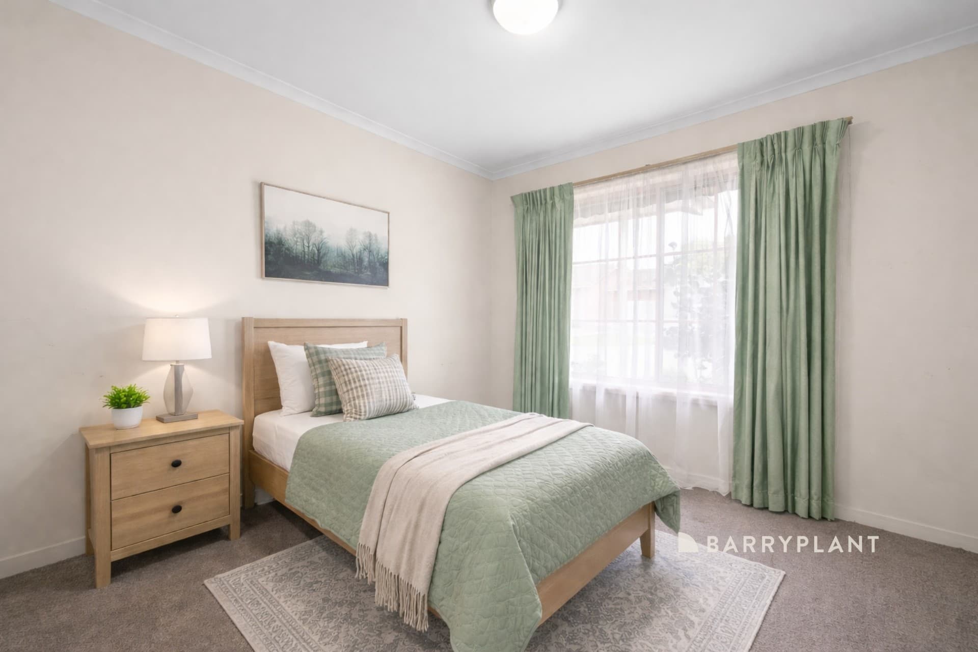 2/26 Young StreetDrouin, vic 3818, Drouin - Thumbnail 4