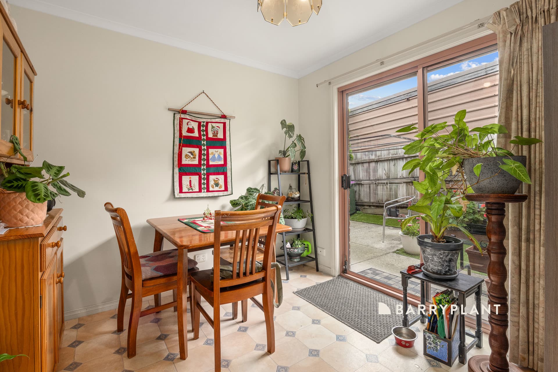 2/26 Young StreetDrouin, vic 3818, Drouin - Thumbnail 7