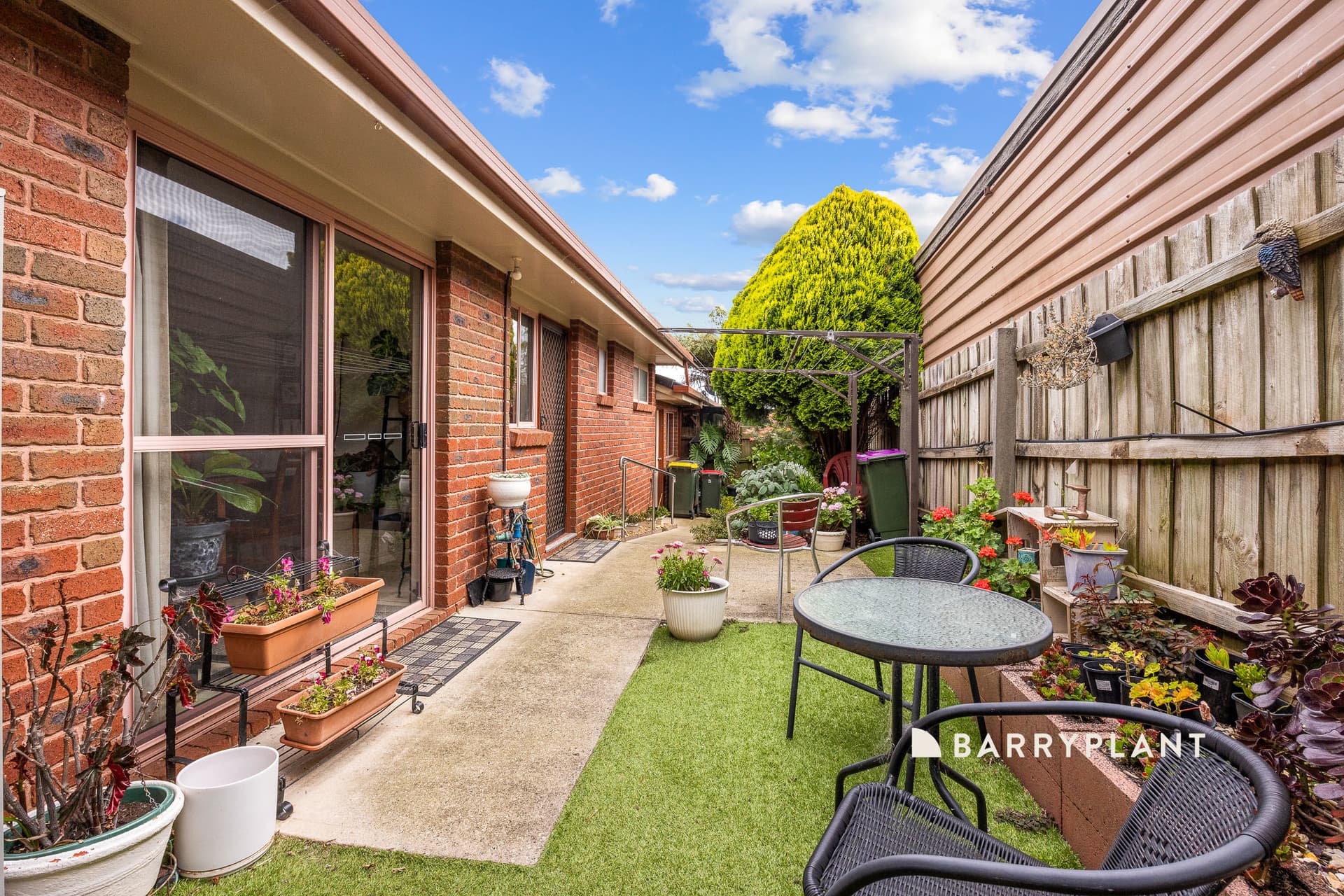 2/26 Young StreetDrouin, vic 3818, Drouin - Thumbnail 8