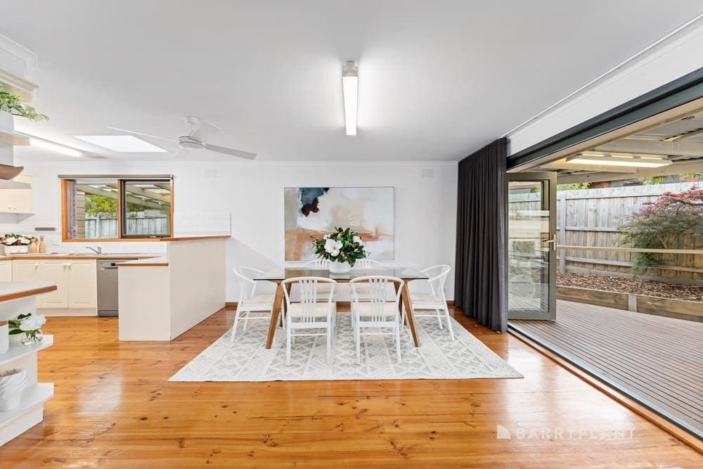 3 Balmain CourtWantirna, vic 3152, Wantirna - Thumbnail 4