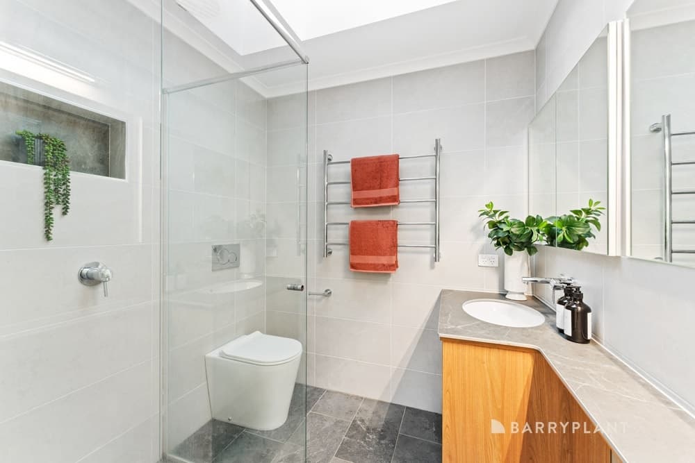 3 Balmain CourtWantirna, vic 3152, Wantirna - Thumbnail 6