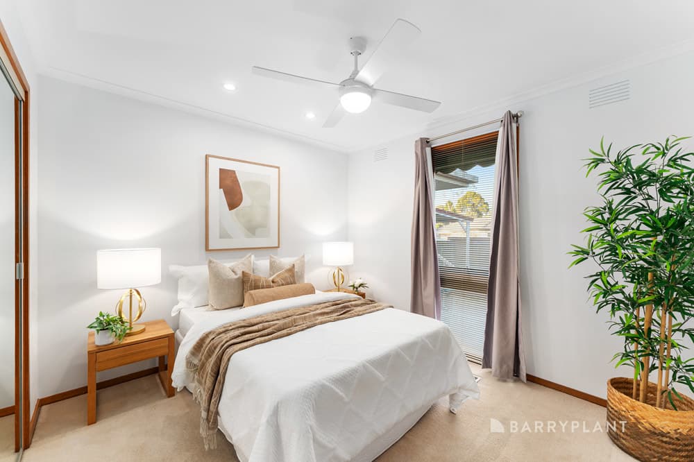 3 Balmain CourtWantirna, vic 3152, Wantirna - Thumbnail 7