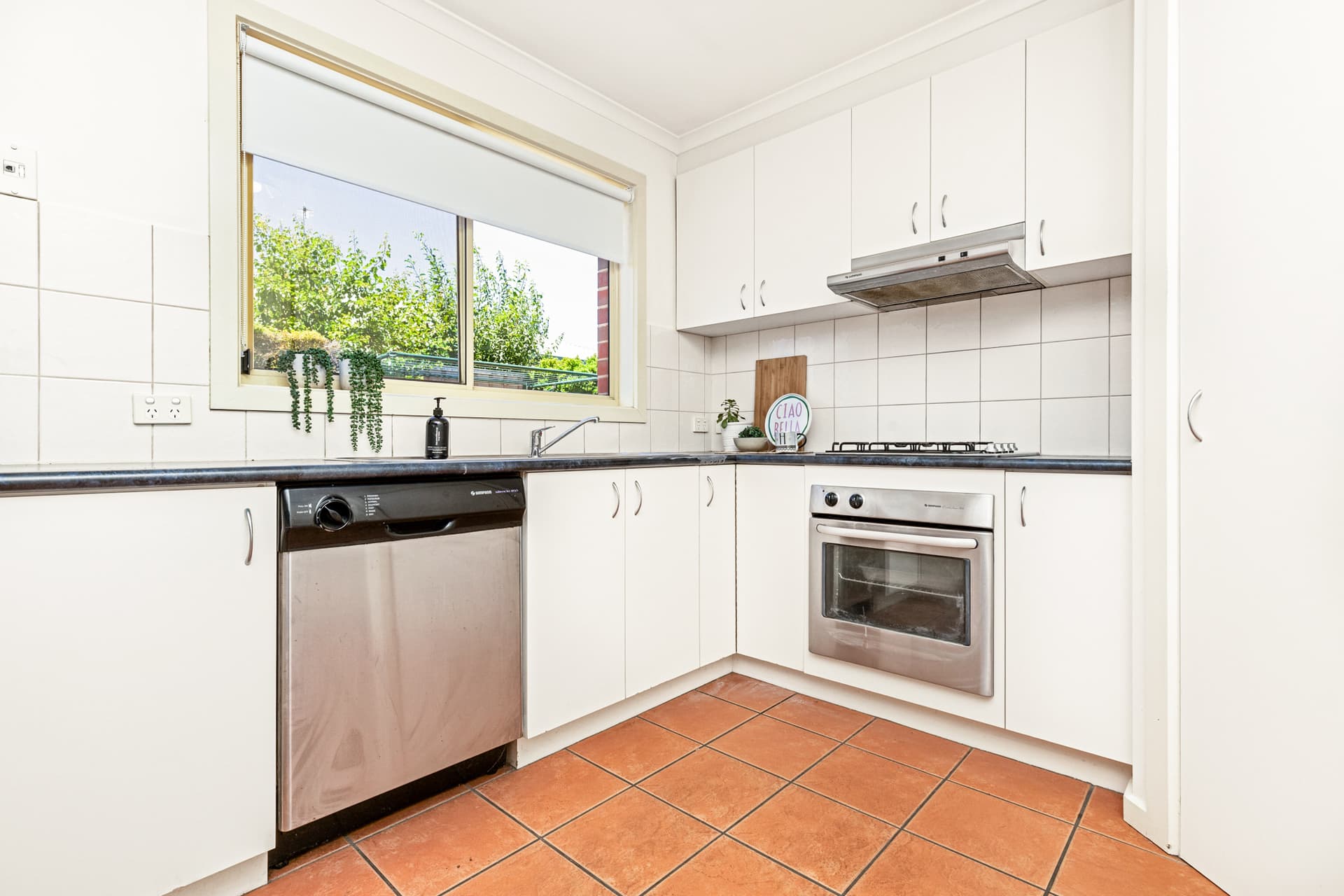 4/488 San Mateo AvenueMildura, vic 3500, Mildura - Thumbnail 4