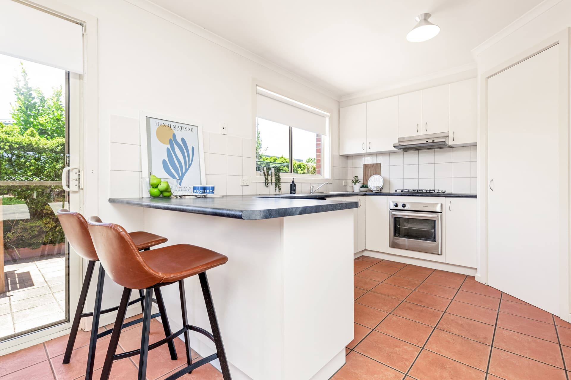 4/488 San Mateo AvenueMildura, vic 3500, Mildura - Thumbnail 5