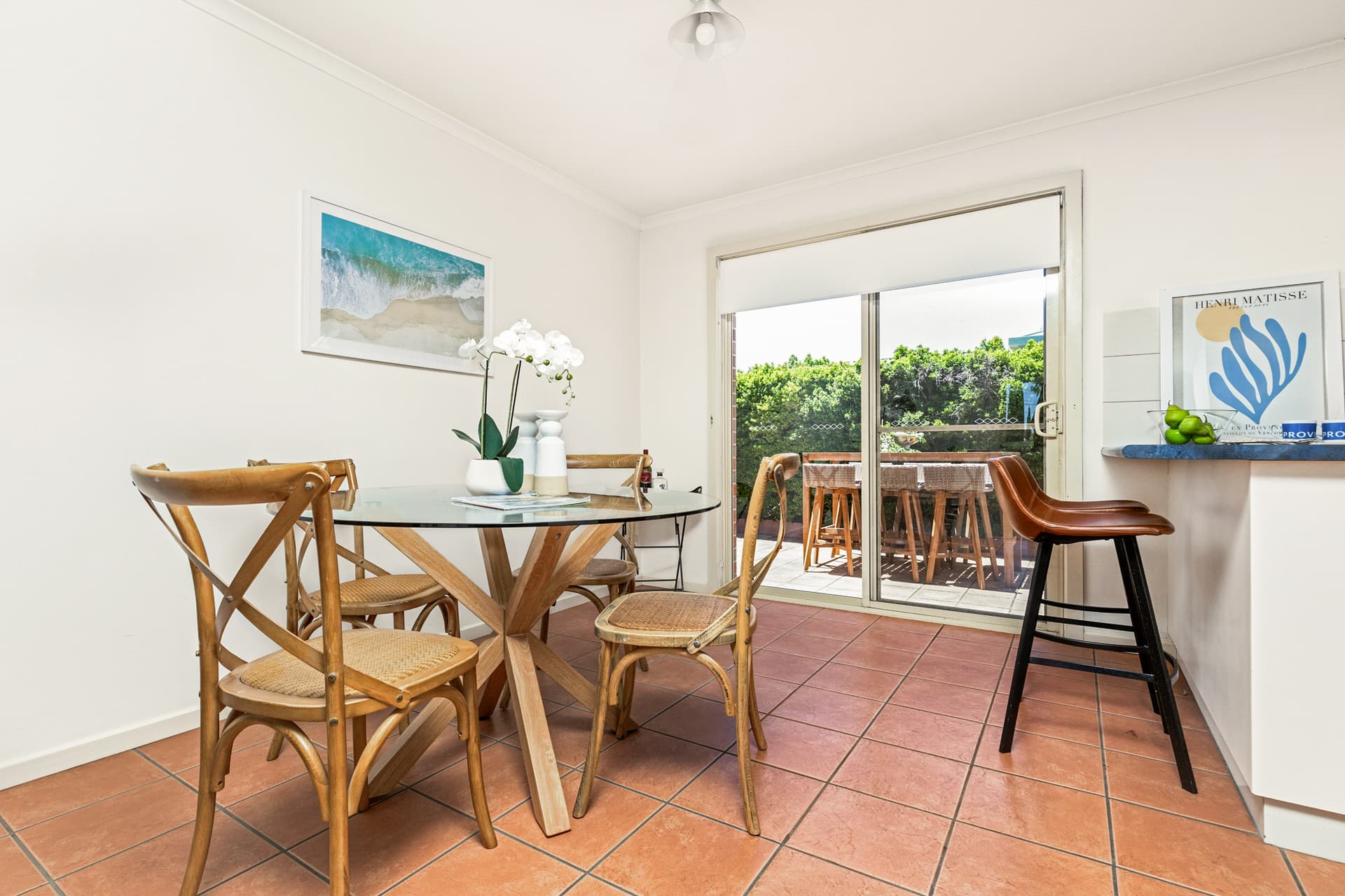4/488 San Mateo AvenueMildura, vic 3500, Mildura - Thumbnail 6